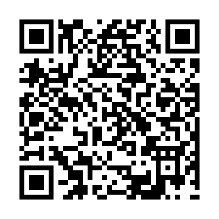 QR code for 6-375C