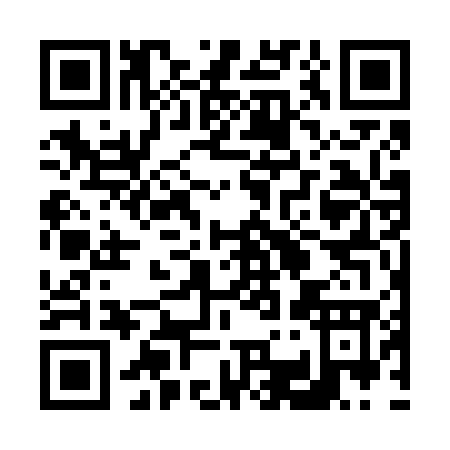 QR code for 6-3767