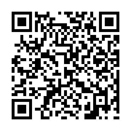 QR code for 6-3770J