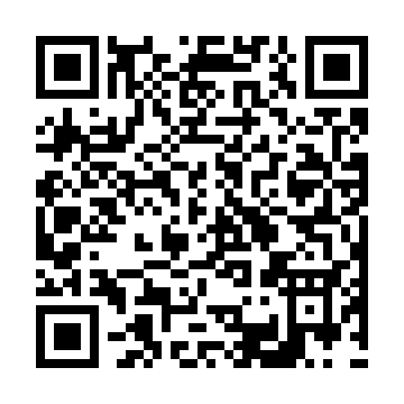 QR code for 6-3773