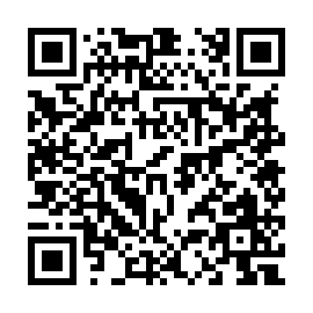 QR code for 6-3781