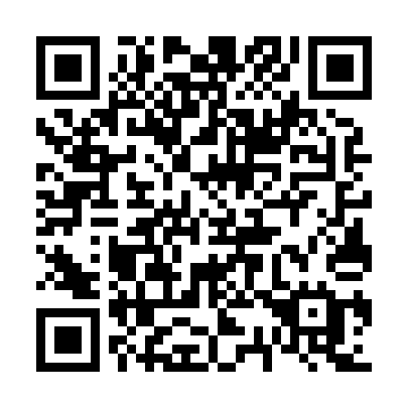 QR code for 6-3781E