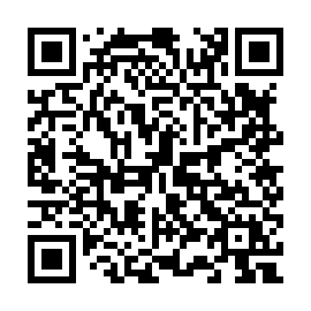 QR code for 6-3785X