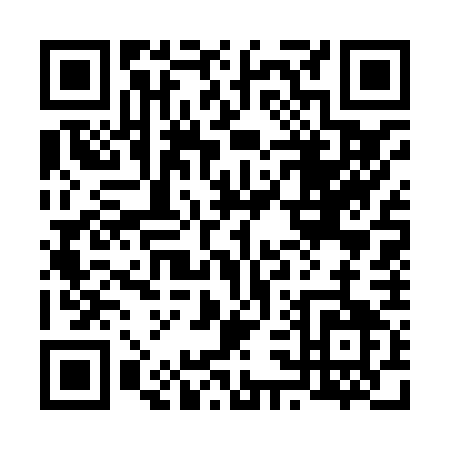 QR code for 6-3787