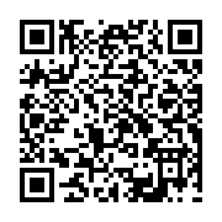 QR code for 6-37CI