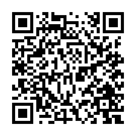 QR code for 6-37IF