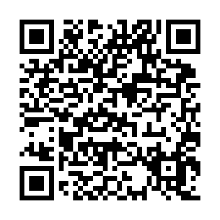 QR code for 6-37KD
