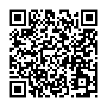 QR code for 6-37NO