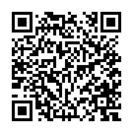 QR code for 6-37OX