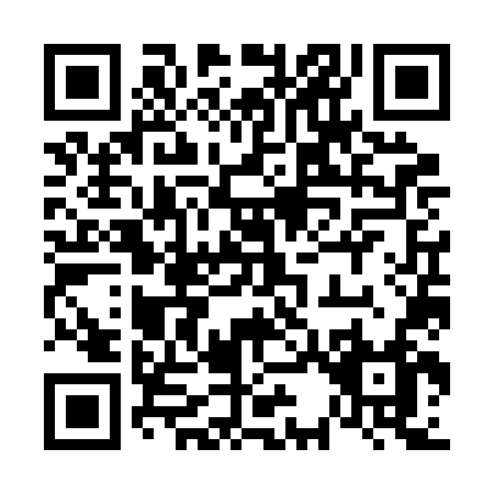 QR code for 6-37RN