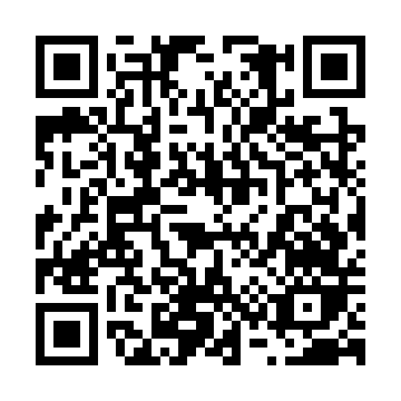 QR code for 6-37ST