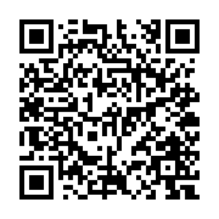 QR code for 6-37UE