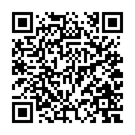 QR code for 6-37VJ