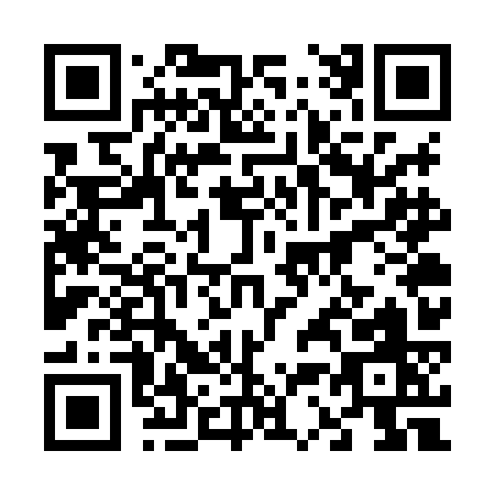 QR code for 6-37XK