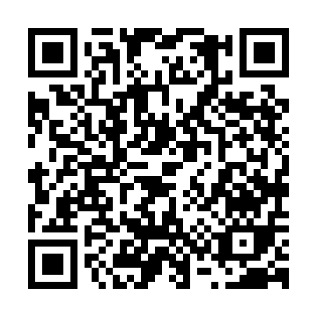 QR code for 6-380A