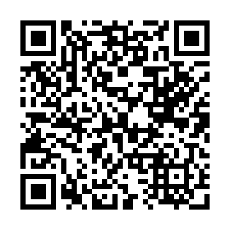 QR code for 6-38108
