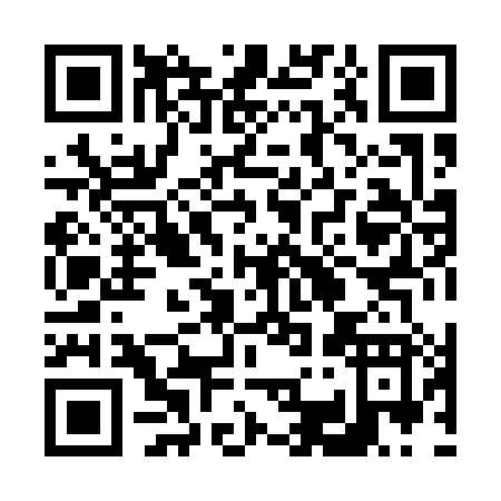 QR code for 6-3818