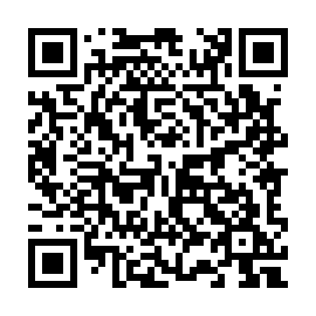 QR code for 6-3819G