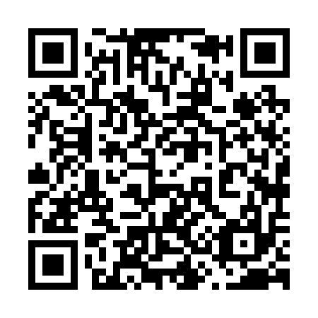 QR code for 6-38217