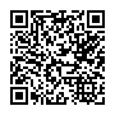 QR code for 6-3828G
