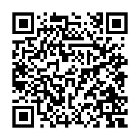 QR code for 6-382B