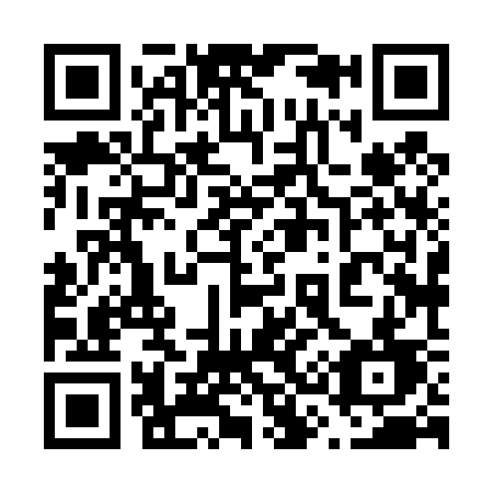 QR code for 6-3843D