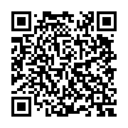 QR code for 6-3846J