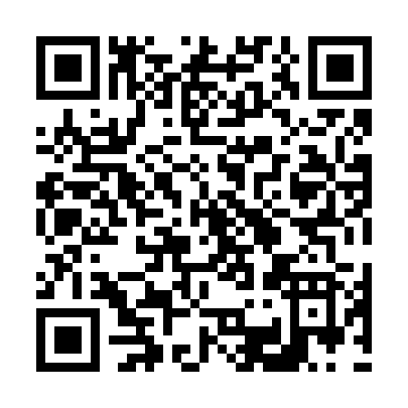 QR code for 6-3862