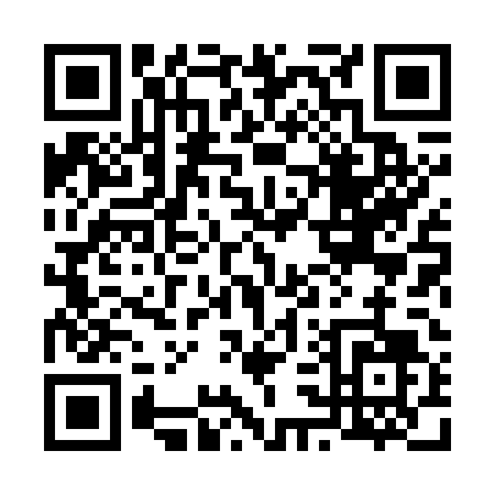 QR code for 6-3874