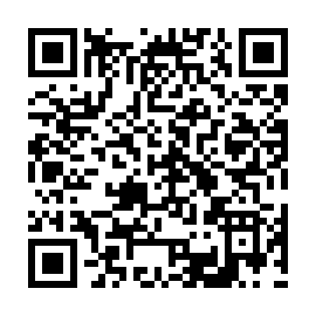 QR code for 6-387B
