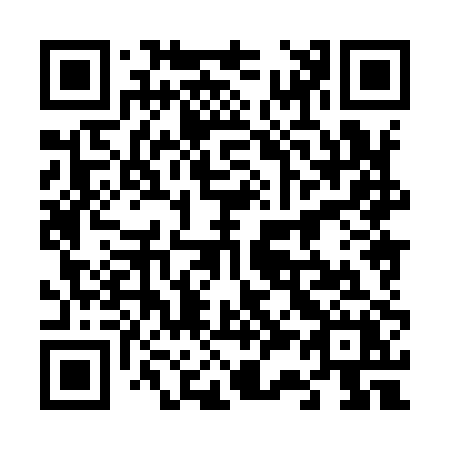 QR code for 6-3890X
