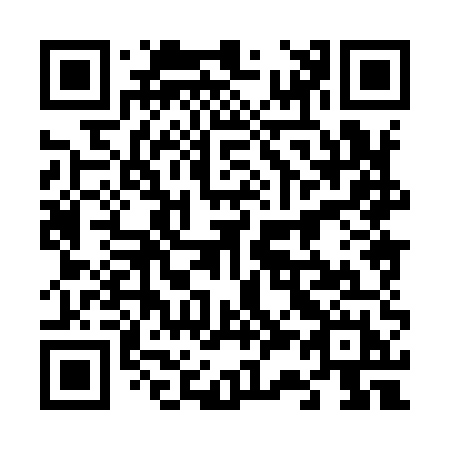QR code for 6-3895H