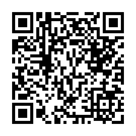 QR code for 6-38HN