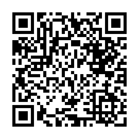QR code for 6-38NA