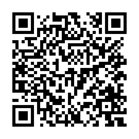 QR code for 6-38NX