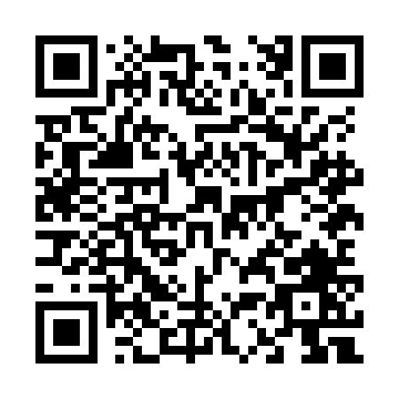 QR code for 6-38ON