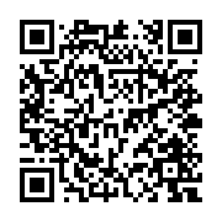 QR code for 6-38PU