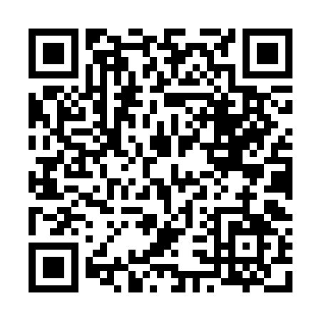 QR code for 6-38SK