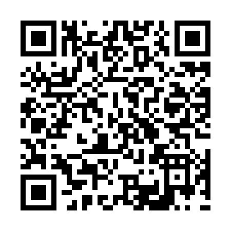 QR code for 6-38YH