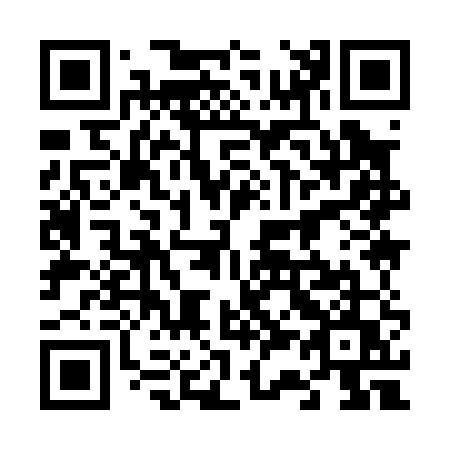 QR code for 6-3905U