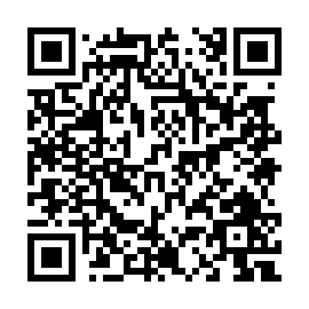 QR code for 6-3906