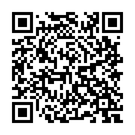 QR code for 6-3914M