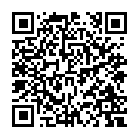 QR code for 6-392B
