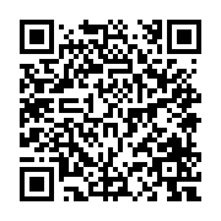 QR code for 6-392X