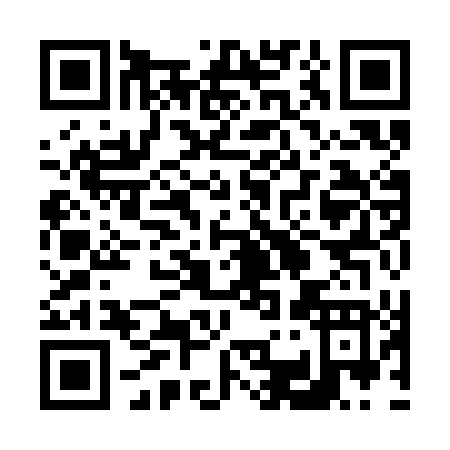QR code for 6-393D