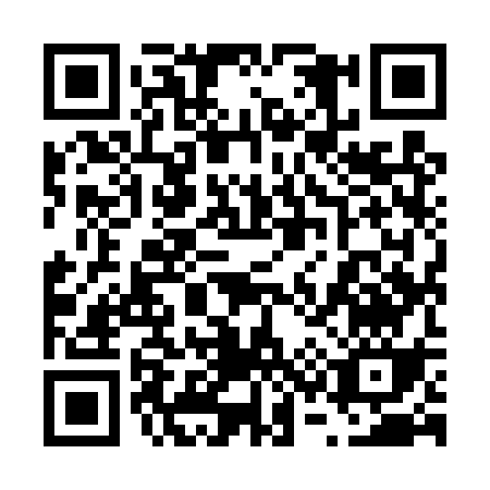 QR code for 6-394S