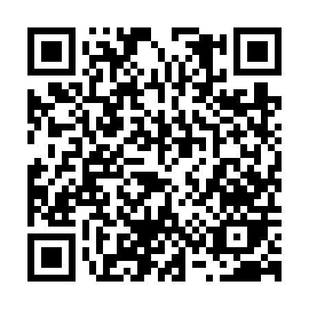 QR code for 6-396P