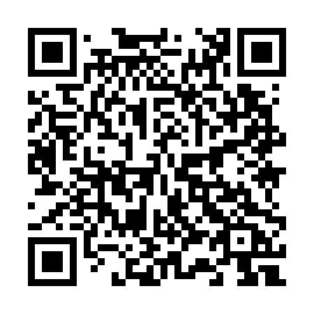 QR code for 6-3970C