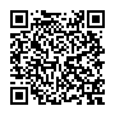 QR code for 6-39710