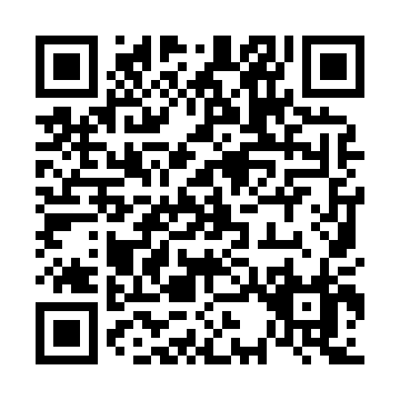 QR code for 6-3980
